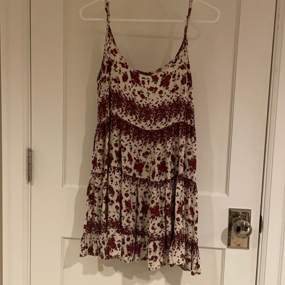 Brandy Melville dress